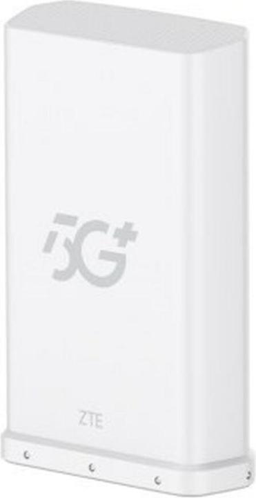 Produktbild ZTE Router MC889A Pro 5G