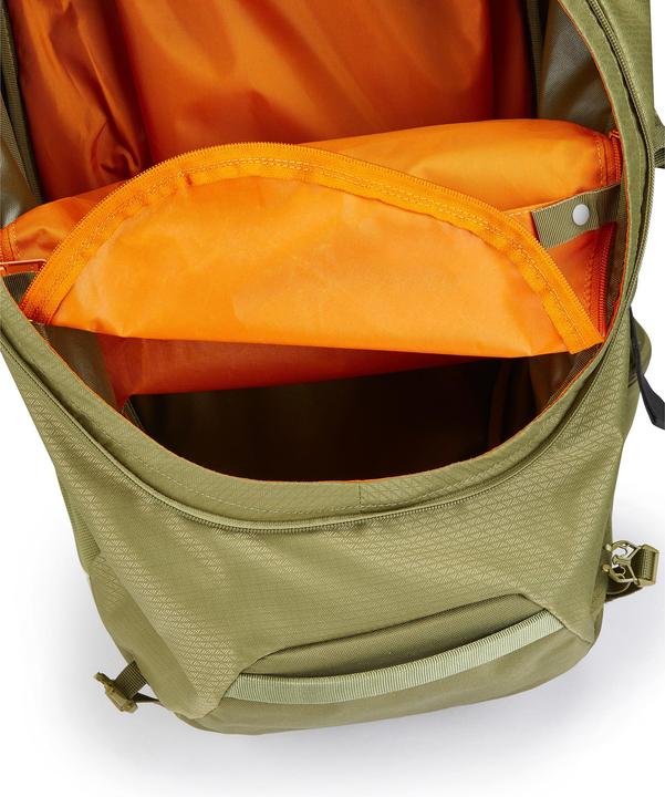 Image du produit Lowe Alpine Escape Trek ND50:60 (10 l)