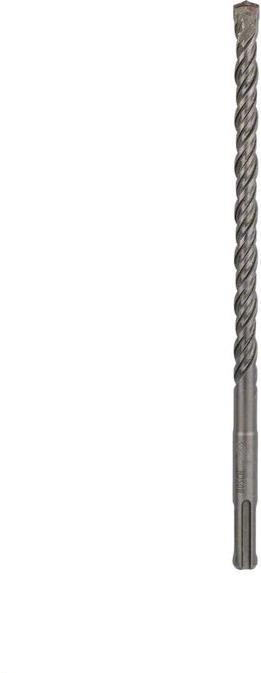 Immagine prodotto Bosch Professional Zubehör Trapano a percussione in carburo 10 mm (10 mm)