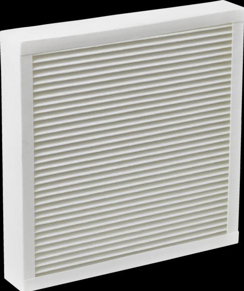 Produktbild Stiebel Eltron FMK M5-2 180 Filterkassettenset, Filtermatten für Lüftungsanlagen LWZ 180/280+TVZ 180/280, M5 Filter