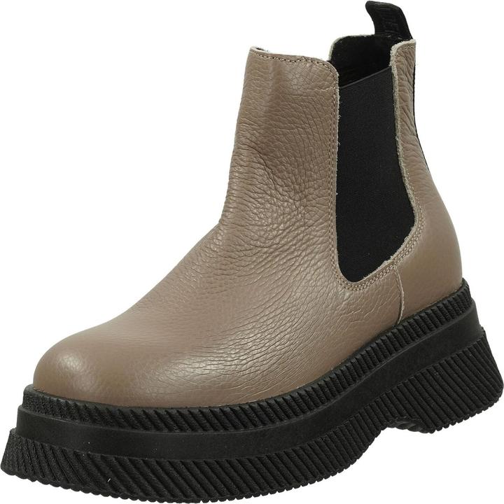 Pelle Greige 16X