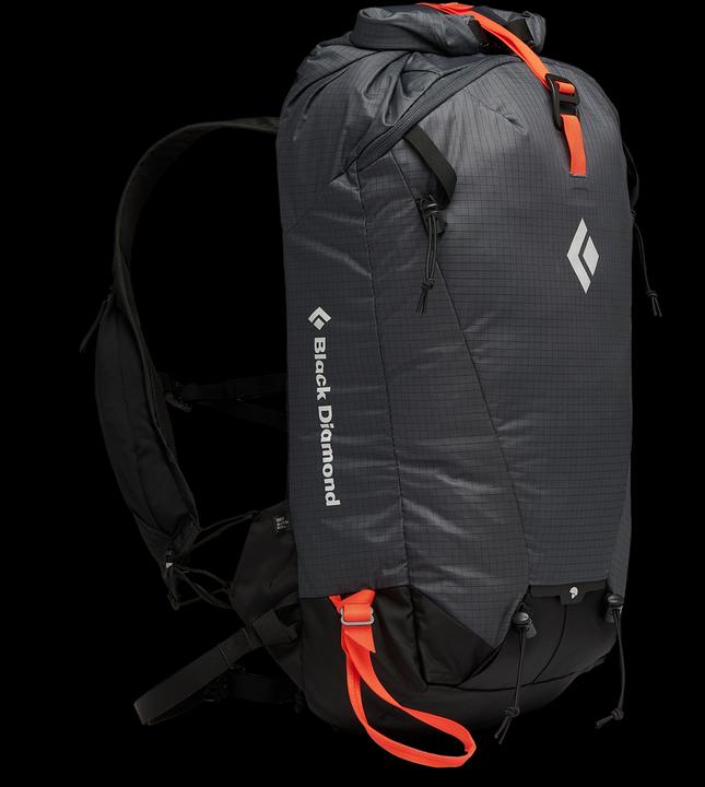 Black Diamond Cirque 25 (25 l)