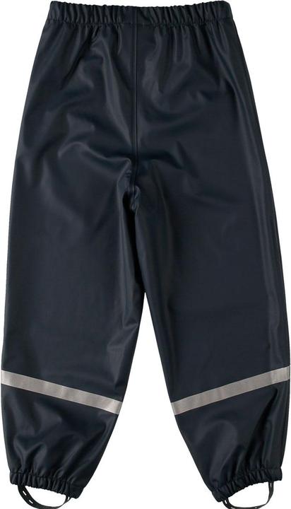 Actual product image BMS Softskin waistband trousers (122)
