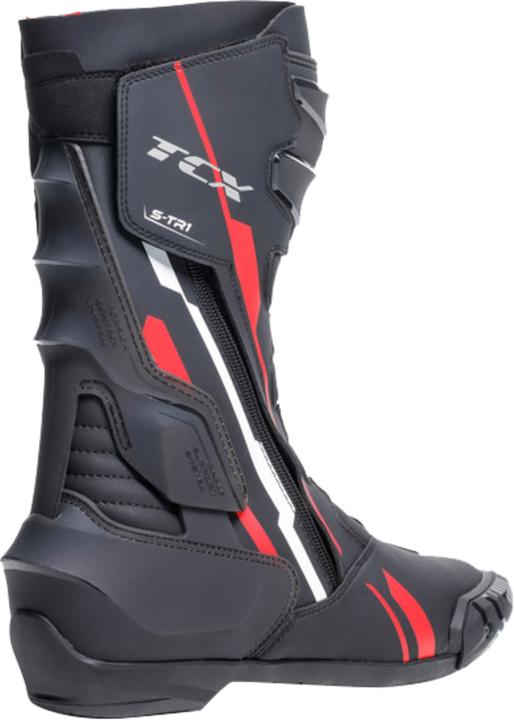 Produktbild TCX Stiefel S-TR1 (Herren, 43)