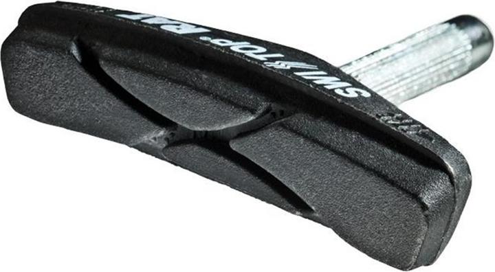 Image du produit swissstop Conseil Cantilever (Caoutchouc)
