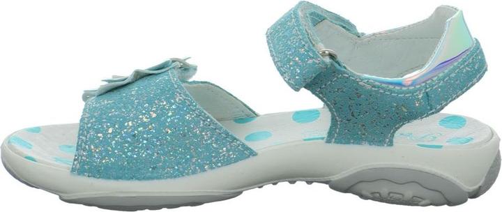 Image du produit Primigi Breeze (27)