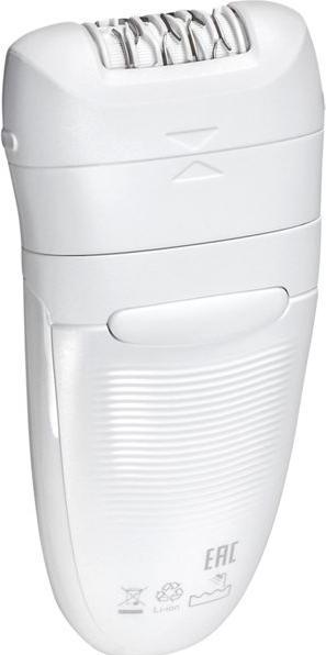 Image du produit Braun Silk-Epil 5-610