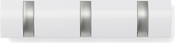 Actual product image Umbra Flip