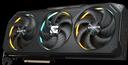Produktbild Gigabyte GeForce RTX 5070 GAMING OC (12 GB)