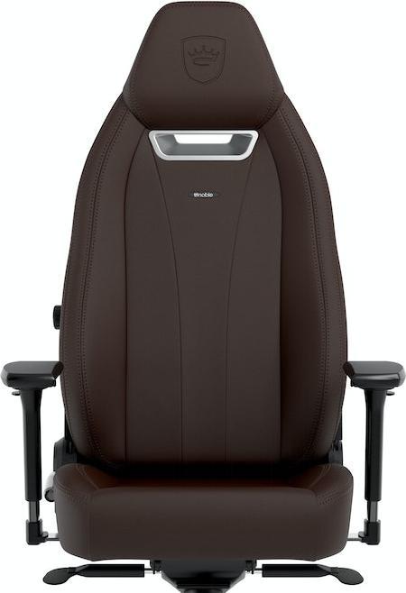 Image du produit noblechairs LEGEND - Édition Java