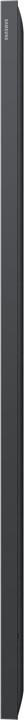 Immagine prodotto Samsung QB50C (3840 x 2160 pixel, 50")