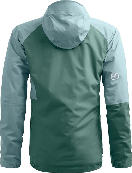 Immagine prodotto Ortovox Piz Selva 2. Jacket W (XS)