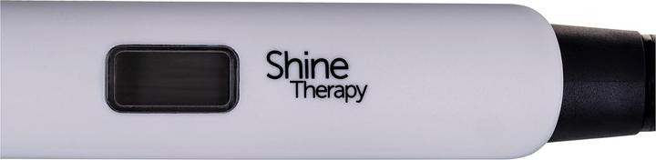 Actual product image Remington S8500 (Straightening iron)