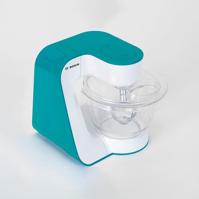 Produktbild Theo Klein Bosch Küchenmaschine