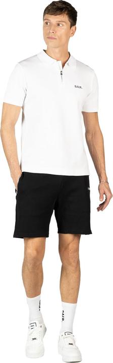 Produktbild Balr. Q-Series Regular Fit Polo Shirt (S)