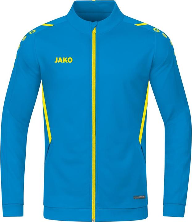 jakoblauneongelb