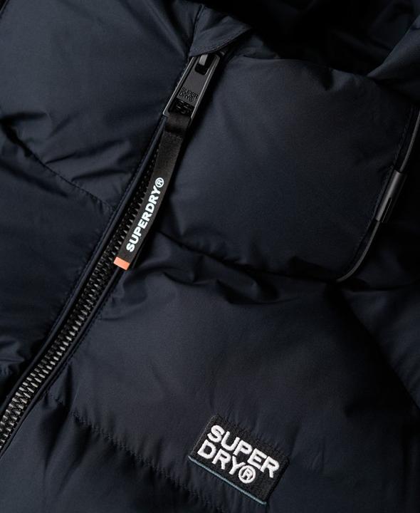 Immagine prodotto Superdry Sport (M)