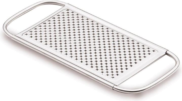 Graters