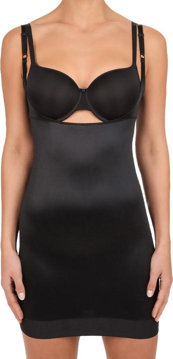 Image du produit Conturelle Robe sculptante Soft Touch (40, L)