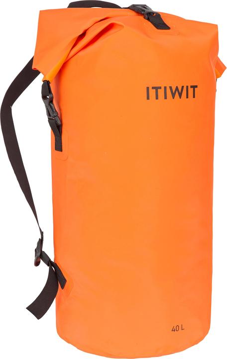 Itiwit DUFFEL 40 (40 l)