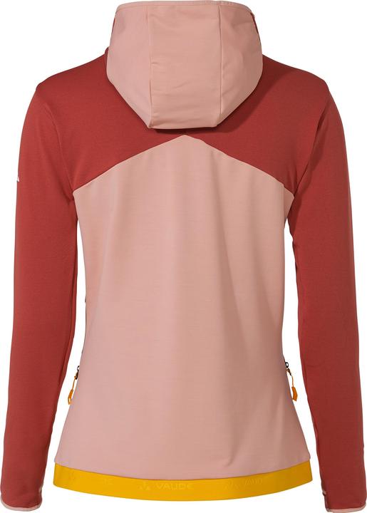Immagine prodotto Vaude Scopi (XL)