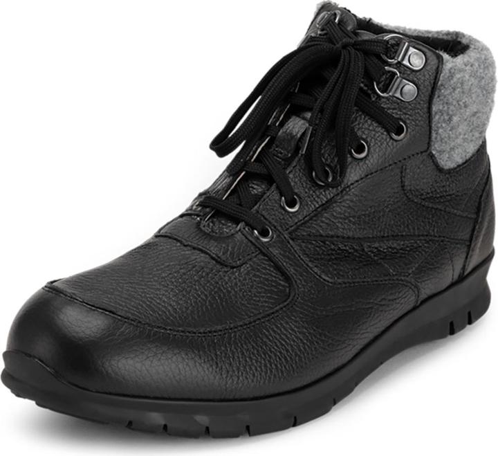 Image du produit Vitaform Bottes Supersoft (40)