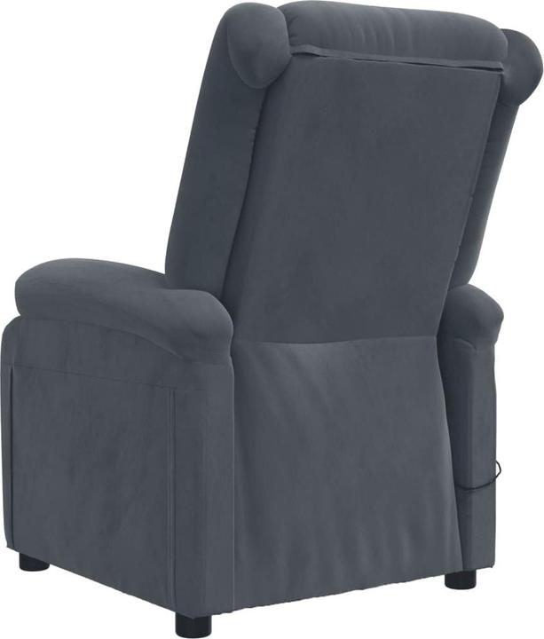 Produktbild VidaXL Alaxis