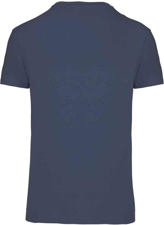 Image du produit Kariban - T-shirt BIO150IC - Homme (3XL)