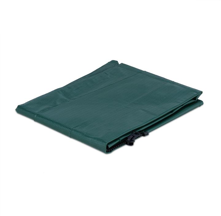 Image du produit Relaxdays 5x sacs-arrosage (Sac d'irrigation pour arbres)
