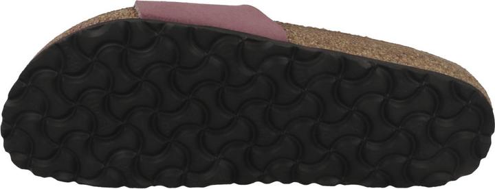 Produktbild Birkenstock Women's Madrid Synthetics (43)