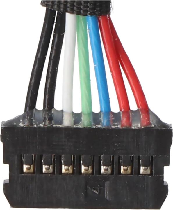 Actual product image AccuCell Battery Lenovo ThinkPad T480 (2100 mAh)