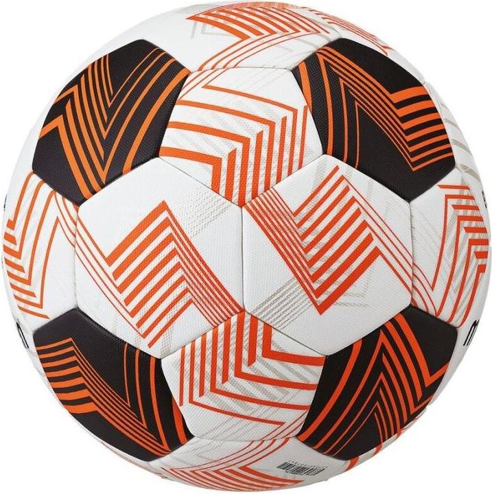 Image du produit Molten Football F5U5000-34 ballon officiel UEFA Europa League saison 202...