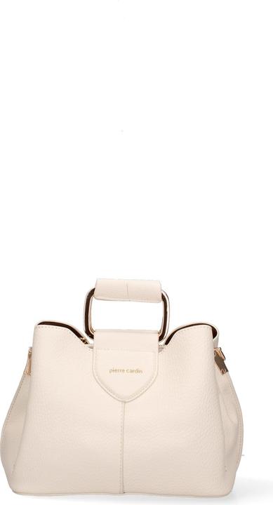 Produktbild Pierre Cardin 23843-Ms166 (1036.80 l)