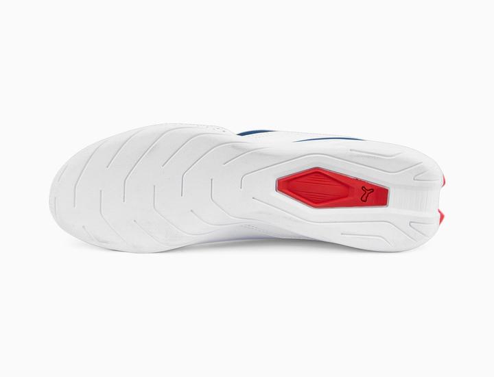 Image du produit Puma BMW MMS Drift Cat Decima (44)