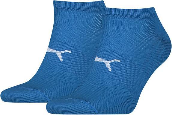 Produktbild Puma Sport Light Sneaker (2er Pack, 39 - 42)