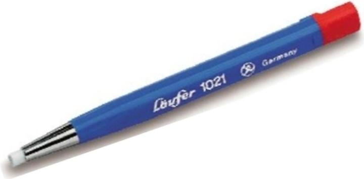 Produktbild Läufer Glasfaser Radierstift