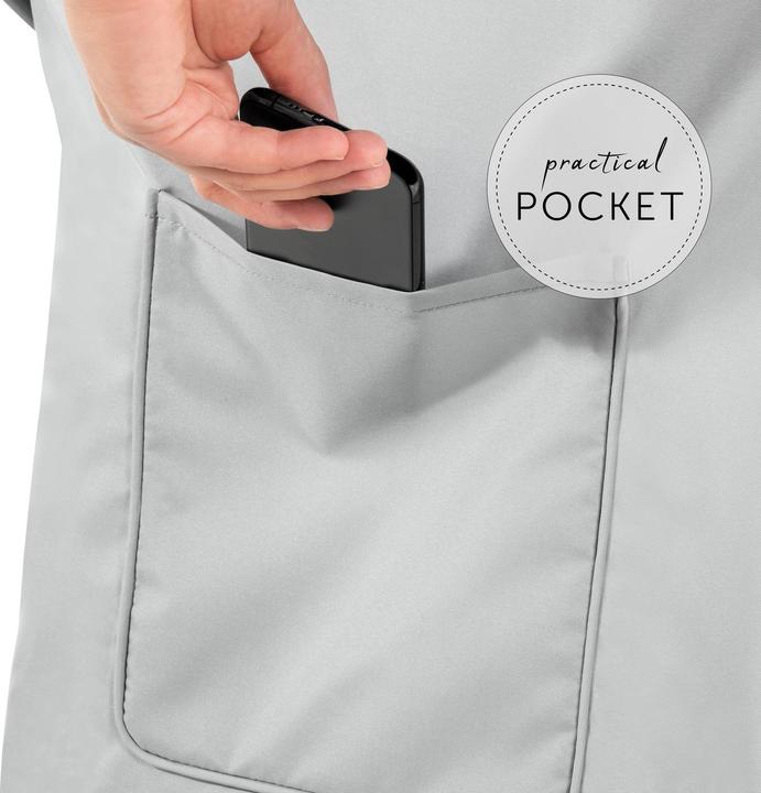 Actual product image Hauck Shopper Neo II