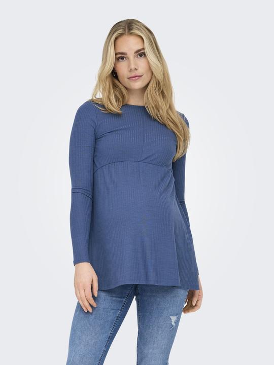 Image du produit Only Maternity Top OLMMALAYA Top (XXL)