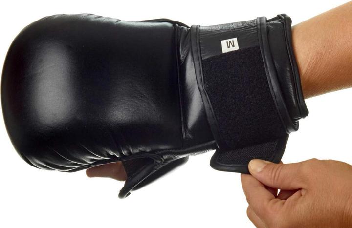 Produktbild Ju-Sports Freefight Handschuh Sparring (M)