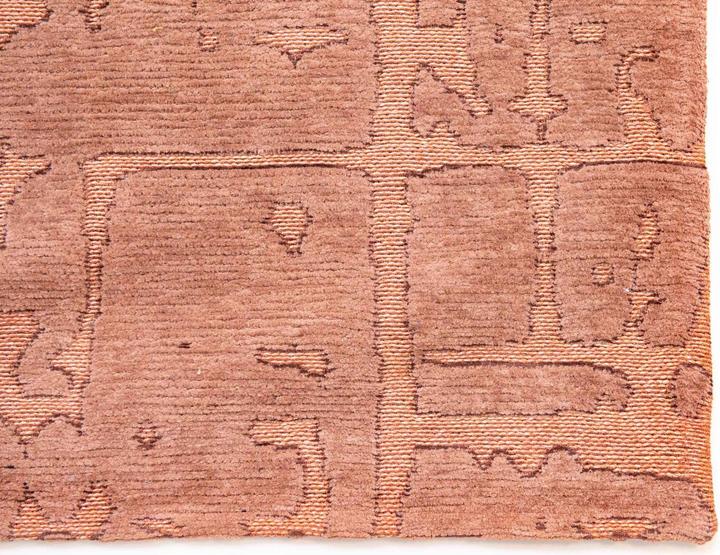 Produktbild Louis de Poortere Baobab (80 x 250 cm)
