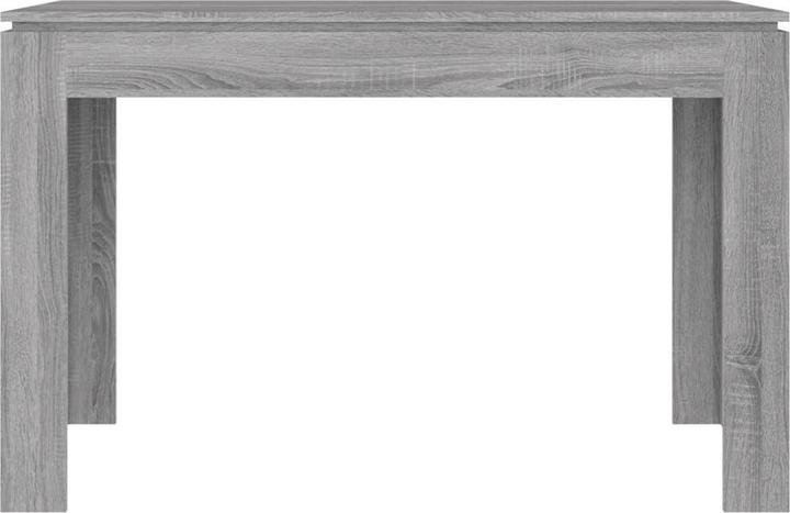 Produktbild VidaXL Leilani (120 x 60 x 76 cm)