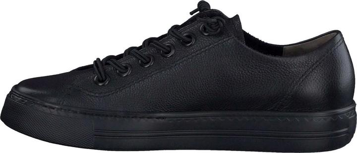 Actual product image Paul Green Sneaker (38)