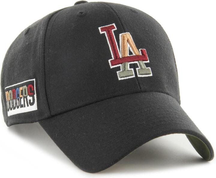 Produktbild 47 Brand Sure Shot New York Yankees