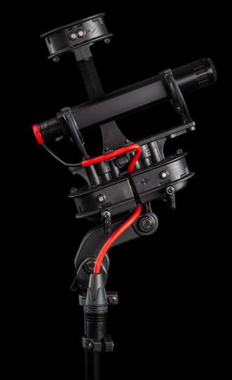 Produktbild Rycote Cycl Ws Kit Sml (Parabol)