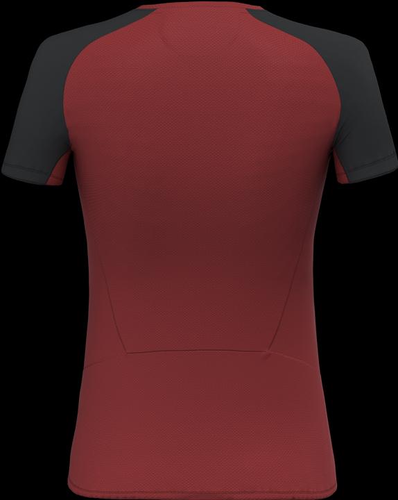 Immagine prodotto Salewa PEDROC PTC DELTA - Maglietta da donna (34)