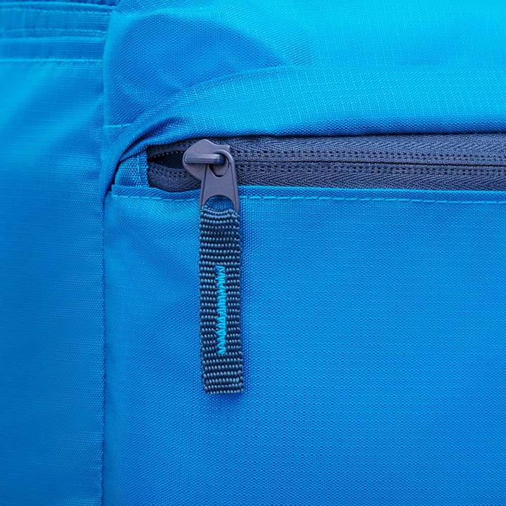 Actual product image Rivacase NB Backpack Mestalla light 5561 (24 l)