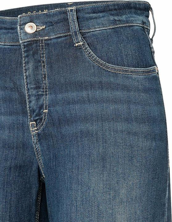 Actual product image MAC Jeans 10021830 (W34/L30)