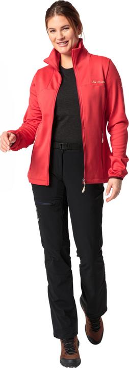 Actual product image Vaude Valsorda (XXS)