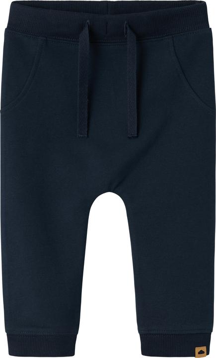 Name it Nbntakki Sweat Pant Noos