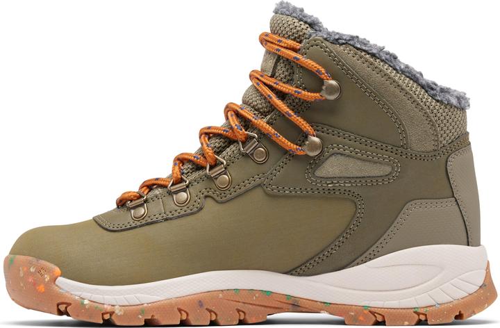 Immagine prodotto Columbia Newton Ridge™ Wp Omni-Heat™ Ii (39.5)